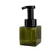 thumbnail image 1 of Dispensador Jabón Alcohol Gel 250ml Plastico Decorativo verde, 1 of 3