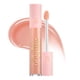 thumbnail image 1 of Brillo Labial Too Faced Lip Injection Enfriante Voluminizador 6 ml, 1 of 8