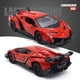 thumbnail image 3 of Auto Control Remoto QUN FENG Lamborghini 124 40m, 3 of 3