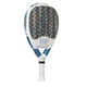 thumbnail image 3 of Pala Adidas Metalbone Master LTD 2023, 3 of 3