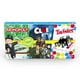 thumbnail image 1 of Pack Triple: Monopoly - Clue - Twister, 1 of 3