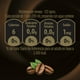 thumbnail image 3 of Café Instantáneo Primera Selección Tarro, 220 gr, 3 of 5