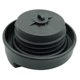 thumbnail image 2 of Tapa de combustible de repuesto para John Deere 5400 5410 5420 6200 6300 6400 6410 6420 7420, 2 of 3