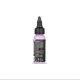 thumbnail image 3 of Tinta líquida Dynamic Color Co Platino Lavanda 30 ml, 3 of 5