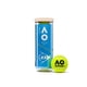 thumbnail image 2 of Pelotas de tenis Dunlop Sports AO Extra Duty, paquete de 72, 2 of 5