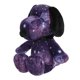 thumbnail image 1 of Animal de peluche Aurora Timeless Peanuts Spaced Out Snoopy, 1 of 5