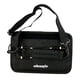 thumbnail image 1 of Bolsa De Transporte Para Palos De Golf Portátil Con Correa Para El Hombro Bolsa De Golf Estuche De Entrenamiento De Golf Negro, 1 of 5