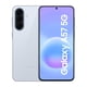 thumbnail image 1 of Smartphone Samsung Galaxy A57 256 GB 5G Awesome icyblue, 1 of 8