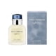 thumbnail image 1 of Perfume Hombre Light Blue Hombre Edt 40Ml, 1 of 2