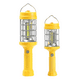 thumbnail image 1 of Linterna Led Recargable Imán Y Gancho Makashop Camping, 1 of 3