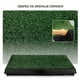 thumbnail image 2 of Baño para Mascotas XXL Pet Potty, 2 of 5