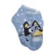 thumbnail image 5 of Calcetines Easy Spirit Kids con personajes azules claros, 5 of 6
