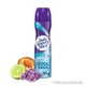 thumbnail image 2 of LADY SPEED STICK DEO LSS COOL BLUE SPRAY.., 2 of 11
