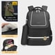 thumbnail image 1 of Lifetime Warranty School Bags For Girls Children School Backpack Boys Cartoon Backpacks For Students Girl Schoolbag Kids Bags, 1 of 3
