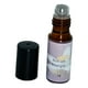 thumbnail image 2 of Aceite de Aromaterapia revitalización de energías 5ml, 2 of 3