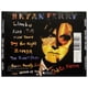 thumbnail image 2 of Bryan Ferry Bete Noire Cd Usado, 2 of 2