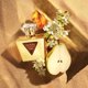 thumbnail image 2 of Perfume GUESS Seductive Desire Eau de Toilette 30 ml para mujer, 2 of 5