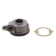 thumbnail image 2 of Caja de Engranajes del Velocímetro para Honda VT600 750 GL1500, 2 of 2