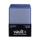 thumbnail image 2 of Trading Card Toploaders Vault X 35 puntos (paquete de 50), transparente, 2 of 9