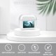 thumbnail image 3 of Flow Funda AirPods Pro Transparente, 3 of 6