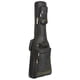 thumbnail image 2 of Funda Guitarra Eléctrica Rockbag Premium Line Rb20606bplus, 2 of 3