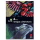 thumbnail image 1 of LENGUA Y LITERATURA4 MEDIO - SAVIA, 1 of 2
