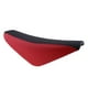 thumbnail image 2 of Asiento De Espuma Alto Y Plano Para Bicicleta De Cross CRF50 Style 110cc 125cc 140cc Pit Trail, 2 of 3