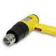 thumbnail image 2 of Pistola De Calor Electrica Pistola De Aire Caliente 2000w, 2 of 4