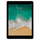 thumbnail image 1 of Apple iPad 5th Gen 128GB Wi-Fi 9.7" Gris Espacial - Reacondicionado, 1 of 5