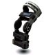 thumbnail image 1 of Rodillera KGOI Osteofix Pequeña Gris – Soporte para OA y artritis, 1 of 8