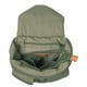 thumbnail image 3 of Mochila Franka Moda Oliva Calu, 3 of 7