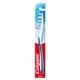 thumbnail image 4 of Cepillo de Dientes Colgate Pro Cuidado Suave, 1 Un, 4 of 6