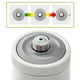 thumbnail image 4 of Bomba Intex Para Piscina 3.785 Lts/hr Filter Pumps + Filtro Tipo A, 4 of 7