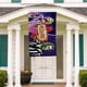thumbnail image 5 of Beetlejuice Bandera impresa con temática, regalo perfecto para fanáticos, amigos y familiares, y adecuada para actividades al aire libre e interiores, decoraciones de fiesta. 60*90CM, 5 of 6