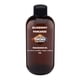 thumbnail image 1 of Aceite de fragancia de arándano 237 ml – Virginia Candle Supply, 1 of 9