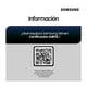 thumbnail image 3 of Smartphone Galaxy A03 4G 128GB Negro, 3 of 6