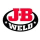 thumbnail image 3 of Sellador J-B Weld MufflerSeal Cemento para Silenciador 170 g Resistente al Calor, 3 of 3
