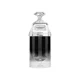 thumbnail image 2 of Perfume Spirit Of Dubai Haibah Oriental Unisex Parfum 90 Ml, 2 of 2