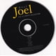 thumbnail image 4 of CD de música COLUMBIA – Ultimate Collection (Importado), 4 of 5