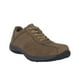 thumbnail image 2 of Zapato de Cuero Casual Agave Verde London Adixt, 2 of 5