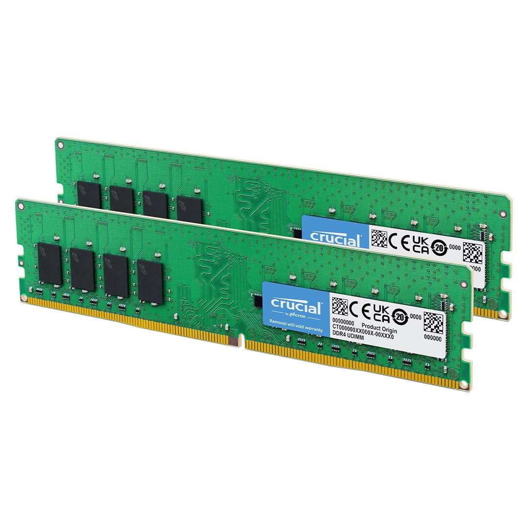 DDR4 3200 32GB | | Encuentra Todo lo que Buscas y Más en Lider.cl