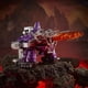 thumbnail image 4 of Figura De Acción Generations War For Cybertron, 4 of 9