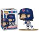 thumbnail image 1 of Figura Funko Pop! de Dansby Swanson de los Chicago Cubs MLB, 1 of 5
