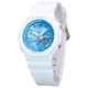 thumbnail image 1 of Reloj Digital Ga 2100ws 7a Azul Hombre, 1 of 3
