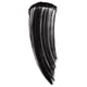 thumbnail image 4 of Máscara de Pestañas Maybelline Falsies Extensions Overload -Wtp Bl Negro, 3,6 g, 4 of 6