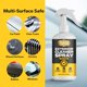 thumbnail image 3 of Spray limpiador CleanCrown 300 ml desengrasante multiusos, 3 of 7