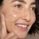 thumbnail image 3 of Sérum True Skin de Foundation ILIA, vegano, libre de crueldad animal, Texel SF3, 3 of 9