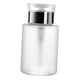 thumbnail image 3 of Dispensadores De Bomba Removedora Vacía, Botella De Almacenamiento Para Esmalte De U?as, 150ml, 3 of 5