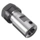 thumbnail image 3 of Mandril de Sujeción con Eje de Motor y Soporte de Varilla para Fresado CNC de 5mm, ER11, 3 of 3