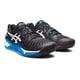 thumbnail image 2 of Zapatilla Gel Resolution 9 Clay Tenis/padel Hombre, 2 of 3